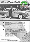 Hansa 1959 H.jpg